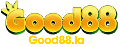 good88.la